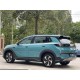 BYD Sea lion 05 EV, 520 Smart, 2025, пробіг 6 тисяч км